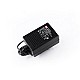 GST25U05-P1J MEANWELL 20W 5VDC 4A 115/230VAC AC-DC 信頼性の高いグリーン産業用アダプタ