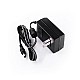 GST25U05-P1J MEANWELL 20W 5VDC 4A 115/230VAC AC-DC 信頼性の高いグリーン産業用アダプタ