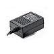 GST25U12-P1J MEANWELL 25W 12VDC 2.08A 115/230VAC AC-DC 信頼性の高いグリーン産業用アダプタ