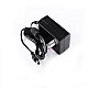 GST25U12-P1J MEANWELL 25W 12VDC 2.08A 115/230VAC AC-DC 信頼性の高いグリーン産業用アダプタ