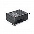GST25U12-P1J MEANWELL 25W 12VDC 2.08A 115/230VAC AC-DC 信頼性の高いグリーン産業用アダプタ