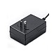 GST25U24-P1J MEANWELL 25W 24VDC 1.04A 115/230VAC AC-DC 信頼性の高いグリーン産業用アダプタ