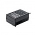 GST25U24-P1J MEANWELL 25W 24VDC 1.04A 115/230VAC AC-DC 信頼性の高いグリーン産業用アダプタ