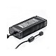 GST280A12-C6P MEANWELL 252W 12VDC 21A 115/230VAC AC-DC 高信頼性産業用アダプタ