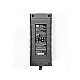GST280A12-C6P MEANWELL 252W 12VDC 21A 115/230VAC AC-DC 高信頼性産業用アダプタ