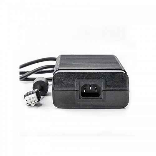 GST280A12-C6P MEANWELL 252W 12VDC 21A 115/230VAC AC-DC 高信頼性産業用アダプタ