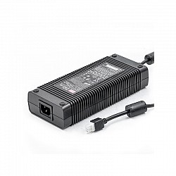 GST280A12-C6P MEANWELL 252W 12VDC 21A 115/230VAC AC-DC 高信頼性産業用アダプタ