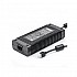 GST280A12-C6P MEANWELL 252W 12VDC 21A 115/230VAC AC-DC 高信頼性産業用アダプタ