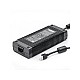 GST280A12-C6P MEANWELL 252W 12VDC 21A 115/230VAC AC-DC 高信頼性産業用アダプタ
