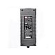 GST280A24-C6P MEANWELL 280.08W 24VDC 11.67A 115/230VAC AC-DC 高信頼性産業用アダプタ