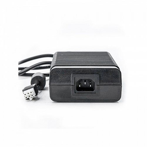 GST280A24-C6P MEANWELL 280.08W 24VDC 11.67A 115/230VAC AC-DC 高信頼性産業用アダプタ