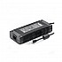 GST280A24-C6P MEANWELL 280.08W 24VDC 11.67A 115/230VAC AC-DC 高信頼性産業用アダプタ