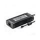 GST280A24-C6P MEANWELL 280.08W 24VDC 11.67A 115/230VAC AC-DC 高信頼性産業用アダプタ