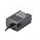 GST36B12-P1J MEANWELL 36W 12VDC 3A 115/230VAC AC-DC 信頼性の高いグリーン産業用アダプタ GST36B12-P1J MEANWELL 36W 12VDC 3A 115/230VAC AC-DC 信頼性の高いグリーン産業用アダプタ