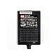 GST36B12-P1J MEANWELL 36W 12VDC 3A 115/230VAC AC-DC 信頼性の高いグリーン産業用アダプタ GST36B12-P1J MEANWELL 36W 12VDC 3A 115/230VAC AC-DC 信頼性の高いグリーン産業用アダプタ