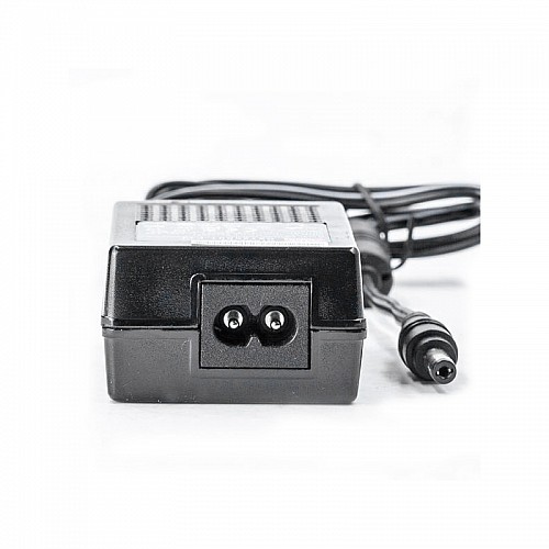 GST36B12-P1J MEANWELL 36W 12VDC 3A 115/230VAC AC-DC 信頼性の高いグリーン産業用アダプタ GST36B12-P1J MEANWELL 36W 12VDC 3A 115/230VAC AC-DC 信頼性の高いグリーン産業用アダプタ