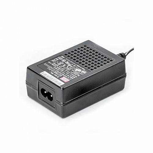 GST36B12-P1J MEANWELL 36W 12VDC 3A 115/230VAC AC-DC 信頼性の高いグリーン産業用アダプタ GST36B12-P1J MEANWELL 36W 12VDC 3A 115/230VAC AC-DC 信頼性の高いグリーン産業用アダプタ
