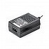 GST36B12-P1J MEANWELL 36W 12VDC 3A 115/230VAC AC-DC 信頼性の高いグリーン産業用アダプタ