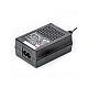 GST36B12-P1J MEANWELL 36W 12VDC 3A 115/230VAC AC-DC 信頼性の高いグリーン産業用アダプタ GST36B12-P1J MEANWELL 36W 12VDC 3A 115/230VAC AC-DC 信頼性の高いグリーン産業用アダプタ