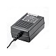 GST36U05-P1J MEANWELL 21.5W 5VDC 4.3A 115/230VAC AC-DC 信頼性の高いグリーン産業用アダプタ