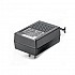 GST36U05-P1J MEANWELL 21.5W 5VDC 4.3A 115/230VAC AC-DC 信頼性の高いグリーン産業用アダプタ