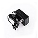GST36U09-P1J MEANWELL 28W 9VDC 3.11A 115/230VAC AC-DC 信頼性の高いグリーン産業用アダプタ