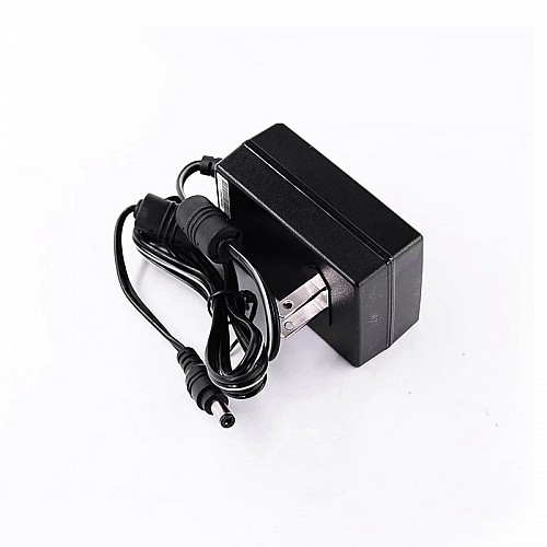 GST36U12-P1J MEANWELL 36W 12VDC 3A 115/230VAC AC-DC 信頼性の高いグリーン産業用アダプタ