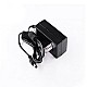 GST36U12-P1J MEANWELL 36W 12VDC 3A 115/230VAC AC-DC 信頼性の高いグリーン産業用アダプタ