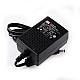 GST36U12-P1J MEANWELL 36W 12VDC 3A 115/230VAC AC-DC 信頼性の高いグリーン産業用アダプタ