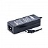 GST40A09-P1J MEANWELL 40W 9VDC 4.45A 115/230VAC AC-DC 信頼性の高いグリーン産業用アダプタ
