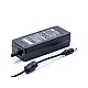GST40A15-P1J MEANWELL 40W 15VDC 2.67A 115/230VAC AC-DC 信頼性の高いグリーン産業用アダプタ GST40A15-P1J MEANWELL 40W 15VDC 2.67A 115/230VAC AC-DC 信頼性の高いグリーン産業用アダプタ