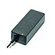 GST40A15-P1J MEANWELL 40W 15VDC 2.67A 115/230VAC AC-DC 信頼性の高いグリーン産業用アダプタ GST40A15-P1J MEANWELL 40W 15VDC 2.67A 115/230VAC AC-DC 信頼性の高いグリーン産業用アダプタ