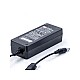 GST40A24-P1J MEANWELL 40W 24VDC 1.67A 115/230VAC AC-DC 信頼性の高いグリーン産業用アダプタ