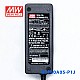 GST60A05-P1J MEANWELL 30W 5VDC 6A 115/230VAC AC-DC 信頼性の高いグリーン産業用アダプタ GST60A05-P1J MEANWELL 30W 5VDC 6A 115/230VAC AC-DC 信頼性の高いグリーン産業用アダプタ