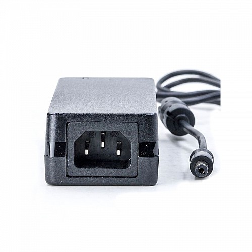 GST60A05-P1J MEANWELL 30W 5VDC 6A 115/230VAC AC-DC 信頼性の高いグリーン産業用アダプタ GST60A05-P1J MEANWELL 30W 5VDC 6A 115/230VAC AC-DC 信頼性の高いグリーン産業用アダプタ
