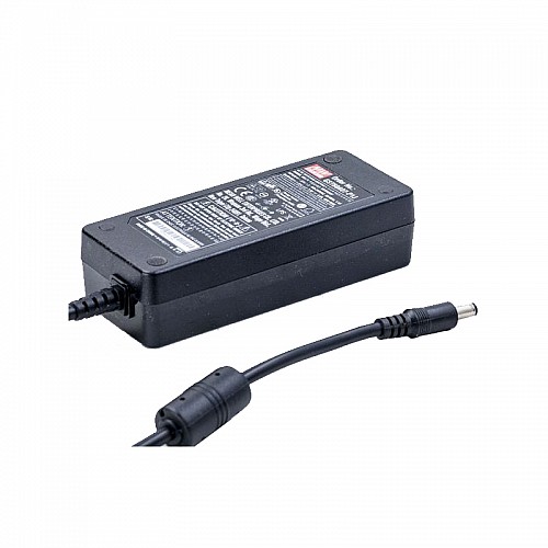 GST60A07-P1J MEANWELL 45W 7VDC 6A 115/230VAC AC-DC 信頼性の高いグリーン産業用アダプタ GST60A07-P1J MEANWELL 45W 7VDC 6A 115/230VAC AC-DC 信頼性の高いグリーン産業用アダプタ
