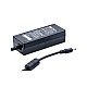 GST60A07-P1J MEANWELL 45W 7VDC 6A 115/230VAC AC-DC 信頼性の高いグリーン産業用アダプタ GST60A07-P1J MEANWELL 45W 7VDC 6A 115/230VAC AC-DC 信頼性の高いグリーン産業用アダプタ