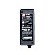 GST60A07-P1J MEANWELL 45W 7VDC 6A 115/230VAC AC-DC 信頼性の高いグリーン産業用アダプタ GST60A07-P1J MEANWELL 45W 7VDC 6A 115/230VAC AC-DC 信頼性の高いグリーン産業用アダプタ