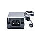 GST60A07-P1J MEANWELL 45W 7VDC 6A 115/230VAC AC-DC 信頼性の高いグリーン産業用アダプタ GST60A07-P1J MEANWELL 45W 7VDC 6A 115/230VAC AC-DC 信頼性の高いグリーン産業用アダプタ