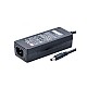 GST60A07-P1J MEANWELL 45W 7VDC 6A 115/230VAC AC-DC 信頼性の高いグリーン産業用アダプタ GST60A07-P1J MEANWELL 45W 7VDC 6A 115/230VAC AC-DC 信頼性の高いグリーン産業用アダプタ