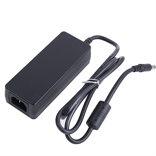 GST60A09-P1J MEANWELL 54W 9VDC 6A 115/230VAC AC-DC 信頼性の高いグリーン産業用アダプタ GST60A09-P1J MEANWELL 54W 9VDC 6A 115/230VAC AC-DC 信頼性の高いグリーン産業用アダプタ