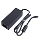 GST60A09-P1J MEANWELL 54W 9VDC 6A 115/230VAC AC-DC 信頼性の高いグリーン産業用アダプタ GST60A09-P1J MEANWELL 54W 9VDC 6A 115/230VAC AC-DC 信頼性の高いグリーン産業用アダプタ