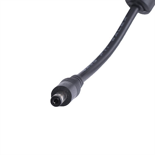GST60A09-P1J MEANWELL 54W 9VDC 6A 115/230VAC AC-DC 信頼性の高いグリーン産業用アダプタ GST60A09-P1J MEANWELL 54W 9VDC 6A 115/230VAC AC-DC 信頼性の高いグリーン産業用アダプタ