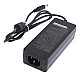GST60A12-P1J MEANWELL 60W 12VDC 5A 115/230VAC AC-DC 信頼性の高いグリーン産業用アダプタ GST60A12-P1J MEANWELL 60W 12VDC 5A 115/230VAC AC-DC 信頼性の高いグリーン産業用アダプタ