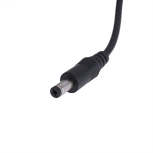 GST60A12-P1J MEANWELL 60W 12VDC 5A 115/230VAC AC-DC 信頼性の高いグリーン産業用アダプタ GST60A12-P1J MEANWELL 60W 12VDC 5A 115/230VAC AC-DC 信頼性の高いグリーン産業用アダプタ