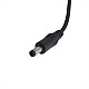 GST60A12-P1J MEANWELL 60W 12VDC 5A 115/230VAC AC-DC 信頼性の高いグリーン産業用アダプタ GST60A12-P1J MEANWELL 60W 12VDC 5A 115/230VAC AC-DC 信頼性の高いグリーン産業用アダプタ
