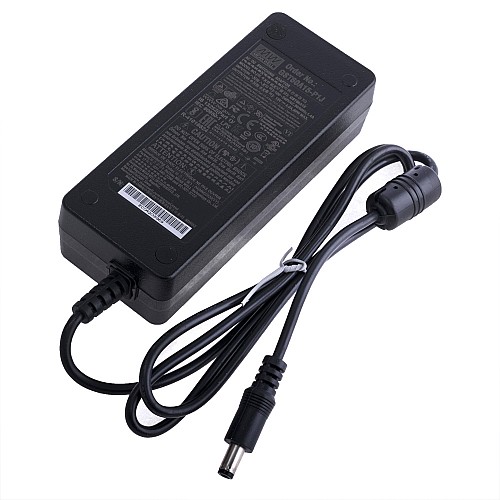 GST60A15-P1J MEANWELL 60W 15VDC 4A 115/230VAC AC-DC 信頼性の高いグリーン産業用アダプタ GST60A15-P1J MEANWELL 60W 15VDC 4A 115/230VAC AC-DC 信頼性の高いグリーン産業用アダプタ