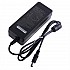 GST60A15-P1J MEANWELL 60W 15VDC 4A 115/230VAC AC-DC 信頼性の高いグリーン産業用アダプタ