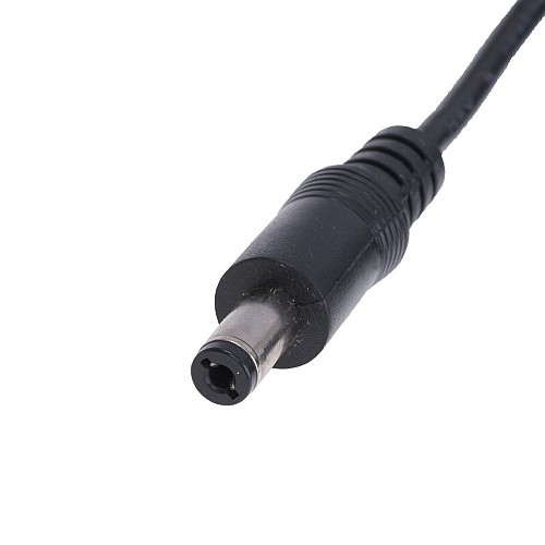 GST60A24-P1J MEANWELL 60W 24VDC 2.5A 115/230VAC AC-DC 信頼性の高いグリーン産業用アダプタ GST60A24-P1J MEANWELL 60W 24VDC 2.5A 115/230VAC AC-DC 信頼性の高いグリーン産業用アダプタ