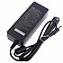 CN 発売中 - GST60A24-P1J MEANWELL 60W 24VDC 2.5A 115/230VAC AC-DC 信頼性の高いグリーン産業用アダプタ